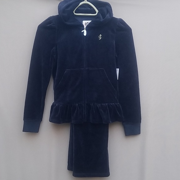 Juicy Couture